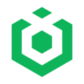 ZenoxValley logotype