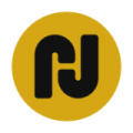 Nummularia logotype