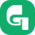 Getxamina logotype