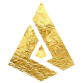 Afrimex logotype
