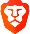Brave Wallet logotype