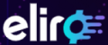 Eliro Trading logotype