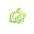 Wusegua logotype