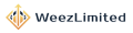 WeezLimited logotype