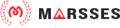 Marsses logotype