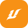 Uvarynex logotype