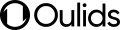 Oulids logotype
