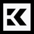 Klovint logotype