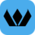 Wexlotha logotype