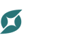Elkrlu logotype