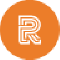 Remnartech logotype