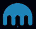 Crm Trade logotype
