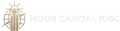 My Noor Trd Com logotype