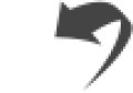 FastBunny24 logotype