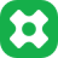 Xinovara logotype