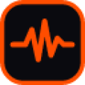 Pulse Platform logotype