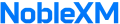 NobleXM logotype