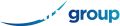 EvolutisGroup logotype