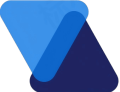 Hengbang logotype