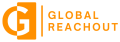 Global Reachout logotype