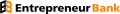Entrepreneur Bank logotype
