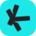 Klynran logotype