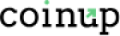 CoinUp logotype