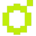 Kotleta.gg logotype
