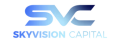 SkyVision Capital logotype