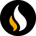 Savedex logotype