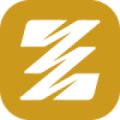 Zefeeco logotype