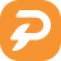 Pravintol logotype