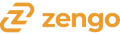Zengo logotype