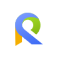 Shopbuya logotype