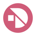 Dirtaur logotype
