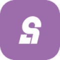 Sodefoy logotype