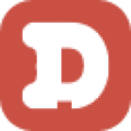 Devorabia logotype
