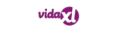 Vidaxl Za logotype