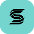 Sanatair logotype