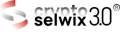Selwix logotype