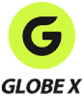 Qwg Cc logotype