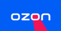 Ozon Goto13 Live logotype