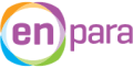 Enpara logotype