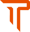Tradex logotype