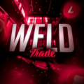 Weld Trade logotype