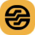 Sharkix logotype
