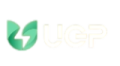 Union Green Power logotype