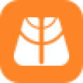 Uvaxinc logotype