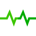 Vadodex logotype