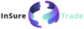 Insure Trade logotype